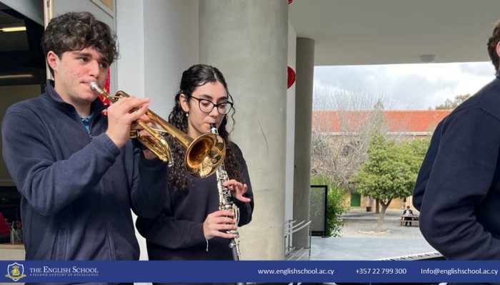 Finale of Arts Week 2024: A Celebration of Talent and Creativity
